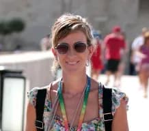 Susana Luque