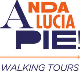 Free Tour Córdoba