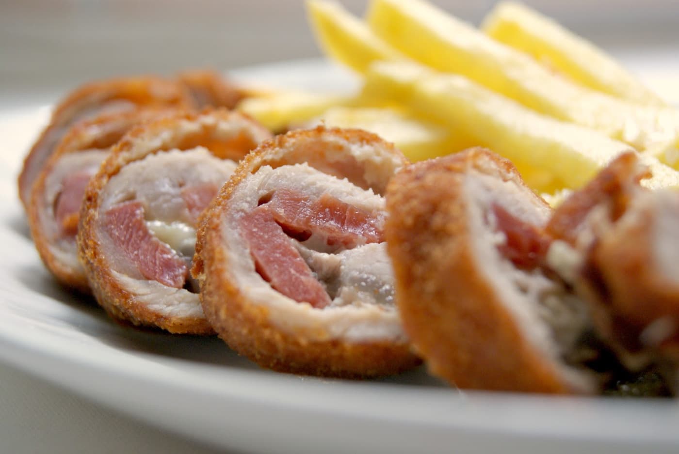 Tour de tapas por Córdoba - Córdoba a pie